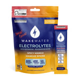 Spicy Mango Electrolytes