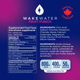 Fruit Punch Electrolytes