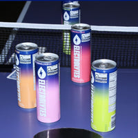 WakeWater Sparkling Electrolytes Bundle Builder