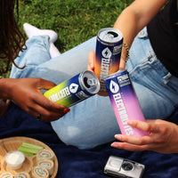 WakeWater Sparkling Electrolytes Bundle Builder