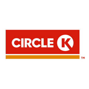 Circle K