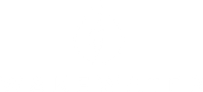 WakeWater Beverage Co