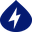 WakeWater Beverage Co. logo