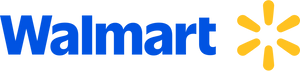Walmart