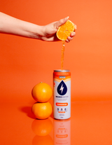 Tangerine